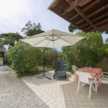 Hotel Oasis 3*