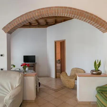 Hotel Oasis
