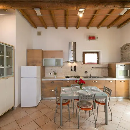 Oasis 3*