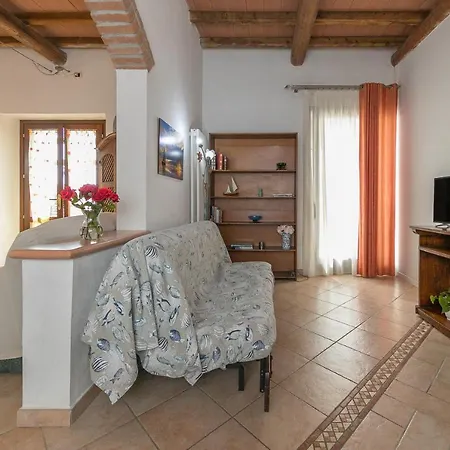 Oasis Hotel Castagneto Carducci