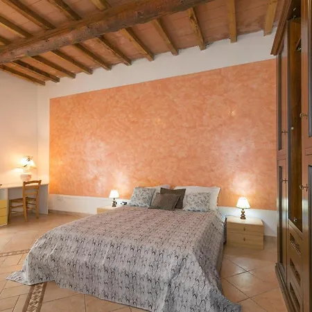 Hotel Oasis 3*