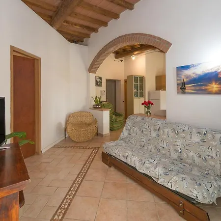 Oasis Hotel