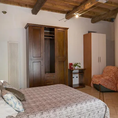 Oasis Hotel 3*