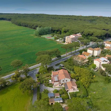 Oasis Hotel 3*