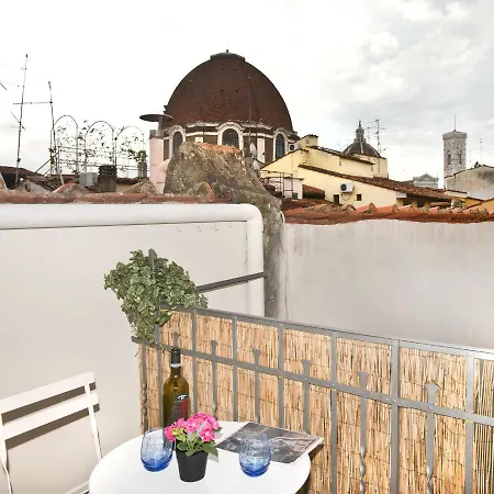 Oasis Penzion *
