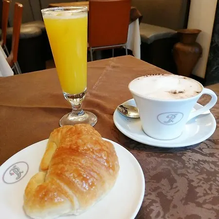 بيت ضيافة Oasis فلورنس